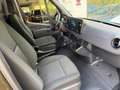 Mercedes-Benz Sprinter 311 CDI MEDIO 3.5T T. ALTO Marrón - thumbnail 45