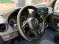 Mercedes-Benz Sprinter 311 CDI MEDIO 3.5T T. ALTO Marrón - thumbnail 31