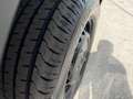 Mercedes-Benz Sprinter 311 CDI MEDIO 3.5T T. ALTO Marrón - thumbnail 20