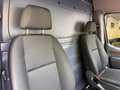 Mercedes-Benz Sprinter 311 CDI MEDIO 3.5T T. ALTO Marrón - thumbnail 46