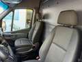 Mercedes-Benz Sprinter 311 CDI MEDIO 3.5T T. ALTO Marrón - thumbnail 50