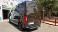 Mercedes-Benz Sprinter 311 CDI MEDIO 3.5T T. ALTO Marrón - thumbnail 29