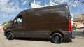 Mercedes-Benz Sprinter 311 CDI MEDIO 3.5T T. ALTO Marrón - thumbnail 32