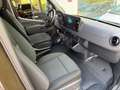 Mercedes-Benz Sprinter 311 CDI MEDIO 3.5T T. ALTO Marrón - thumbnail 44