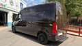 Mercedes-Benz Sprinter 311 CDI MEDIO 3.5T T. ALTO Marrón - thumbnail 30