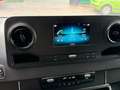 Mercedes-Benz Sprinter 311 CDI MEDIO 3.5T T. ALTO Marrón - thumbnail 39