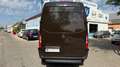 Mercedes-Benz Sprinter 311 CDI MEDIO 3.5T T. ALTO Marrón - thumbnail 7