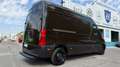 Mercedes-Benz Sprinter 311 CDI MEDIO 3.5T T. ALTO Marrón - thumbnail 25