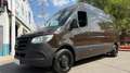 Mercedes-Benz Sprinter 311 CDI MEDIO 3.5T T. ALTO Marrón - thumbnail 34
