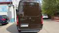 Mercedes-Benz Sprinter 311 CDI MEDIO 3.5T T. ALTO Marrón - thumbnail 27