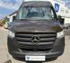 Mercedes-Benz Sprinter 311 CDI MEDIO 3.5T T. ALTO Marrón - thumbnail 3