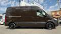 Mercedes-Benz Sprinter 311 CDI MEDIO 3.5T T. ALTO Marrón - thumbnail 22