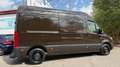 Mercedes-Benz Sprinter 311 CDI MEDIO 3.5T T. ALTO Marrón - thumbnail 23