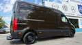 Mercedes-Benz Sprinter 311 CDI MEDIO 3.5T T. ALTO Marrón - thumbnail 26