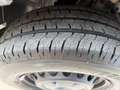 Mercedes-Benz Sprinter 311 CDI MEDIO 3.5T T. ALTO Marrón - thumbnail 19