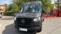 Mercedes-Benz Sprinter 311 CDI MEDIO 3.5T T. ALTO Marrón - thumbnail 35