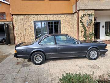 3.5 CSi