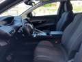 Peugeot 3008 2022 1.5 bluehdi Active Pack S&S EAT8 Grigio - thumbnail 13
