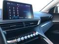 Peugeot 3008 2022 1.5 bluehdi Active Pack S&S EAT8 Grigio - thumbnail 11