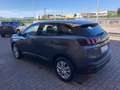 Peugeot 3008 2022 1.5 bluehdi Active Pack S&S EAT8 Grigio - thumbnail 5