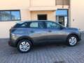 Peugeot 3008 2022 1.5 bluehdi Active Pack S&S EAT8 Grigio - thumbnail 3