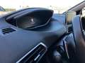 Peugeot 3008 2022 1.5 bluehdi Active Pack S&S EAT8 Grigio - thumbnail 15