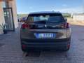Peugeot 3008 2022 1.5 bluehdi Active Pack S&S EAT8 Grigio - thumbnail 4