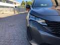 Peugeot 3008 2022 1.5 bluehdi Active Pack S&S EAT8 Grigio - thumbnail 6