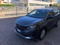 Peugeot 3008 2022 1.5 bluehdi Active Pack S&S EAT8 Grigio - thumbnail 7