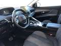 Peugeot 3008 2022 1.5 bluehdi Active Pack S&S EAT8 Grigio - thumbnail 12