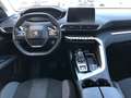 Peugeot 3008 2022 1.5 bluehdi Active Pack S&S EAT8 Grigio - thumbnail 14