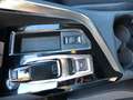 Peugeot 3008 2022 1.5 bluehdi Active Pack S&S EAT8 Grigio - thumbnail 9