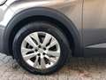Peugeot 3008 2022 1.5 bluehdi Active Pack S&S EAT8 Grigio - thumbnail 10
