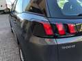 Peugeot 3008 2022 1.5 bluehdi Active Pack S&S EAT8 Grigio - thumbnail 8