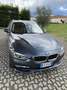 BMW 316 316d Touring Business auto - thumbnail 6