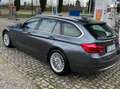 BMW 316 316d Touring Business auto - thumbnail 2