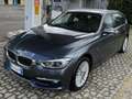 BMW 316 316d Touring Business auto - thumbnail 5