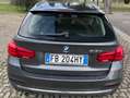 BMW 316 316d Touring Business auto - thumbnail 3