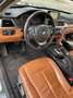 BMW 316 316d Touring Business auto - thumbnail 4