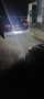 Fiat Punto Punto I 19935p 1.1 S 55cv Verde - thumbnail 5