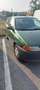 Fiat Punto Punto I 19935p 1.1 S 55cv Verde - thumbnail 1