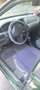 Fiat Punto Punto I 19935p 1.1 S 55cv Verde - thumbnail 2