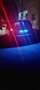 Fiat Punto Punto I 19935p 1.1 S 55cv Verde - thumbnail 4