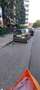Fiat Punto Punto I 19935p 1.1 S 55cv Verde - thumbnail 9