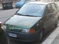 Fiat Punto Punto I 19935p 1.1 S 55cv Verde - thumbnail 7