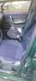 Fiat Punto Punto I 19935p 1.1 S 55cv Verde - thumbnail 3