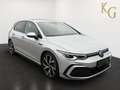 Volkswagen Golf 1,5 TSI  R-Line ab ca. 202€ monatlich Plateado - thumbnail 15