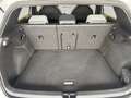 Volkswagen Golf 1,5 TSI  R-Line ab ca. 202€ monatlich Plateado - thumbnail 35