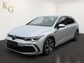 Volkswagen Golf 1,5 TSI  R-Line ab ca. 202€ monatlich Silber - thumbnail 3