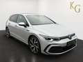 Volkswagen Golf 1,5 TSI  R-Line ab ca. 202€ monatlich Silber - thumbnail 20